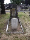 image of grave number 569748